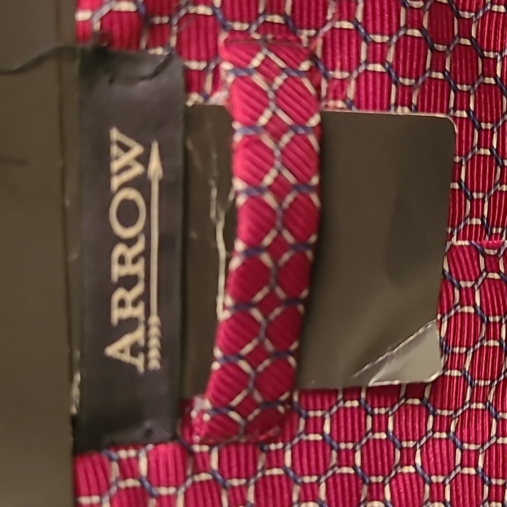 6 Tie Bundle - image 8